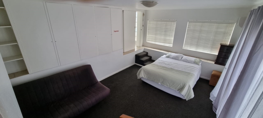 3 Bedroom Property for Sale in Nahoon Valley Park Eastern Cape